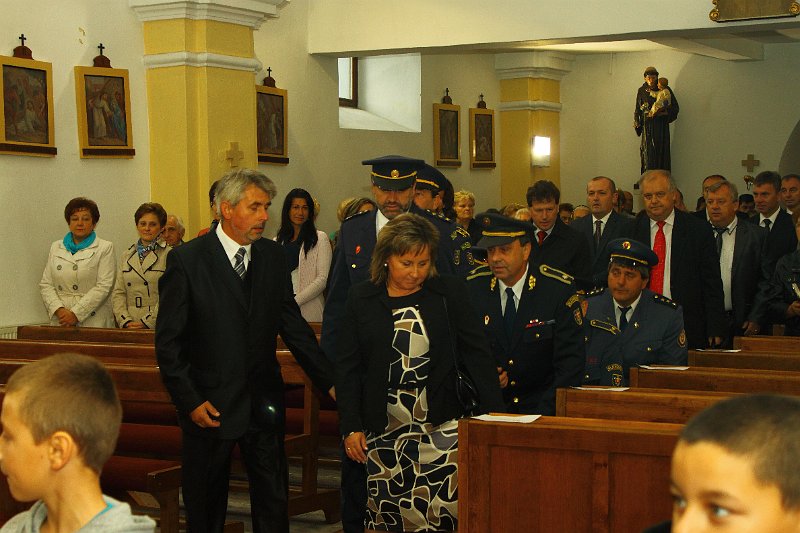 2013 Dni Kurimy5.JPG